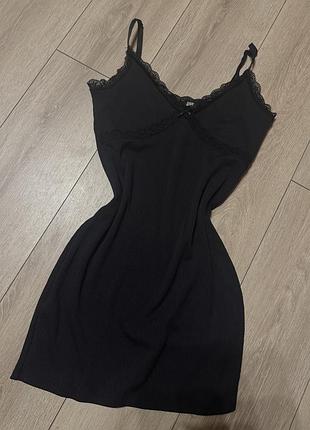 Сорочка нічна