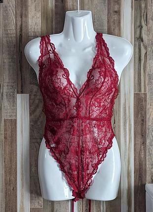 Нереальный боди, бодик 36-38