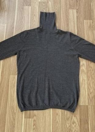 Гольф schneiders salzburg вовна та шовк