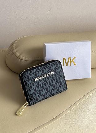 Кошелек женский маленький 20544