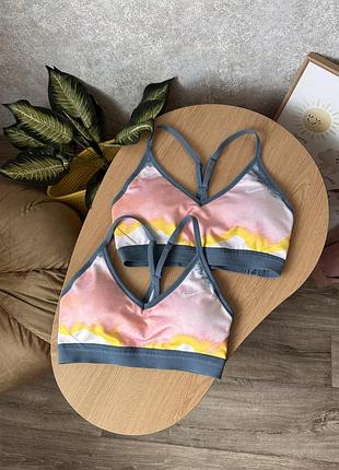 Фірмовий топ