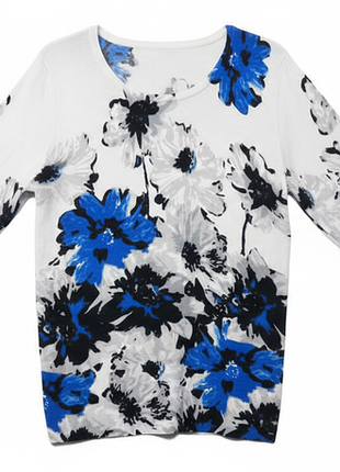 Светер, лонгслів, віскоза.