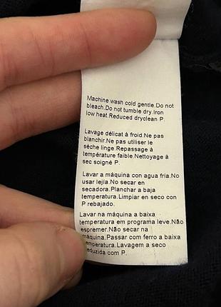 Чоловічий светр hugo boss 4