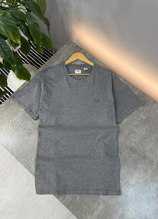 Футболка levi’s чоловіча xxl розмір