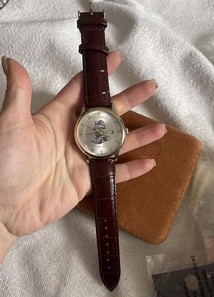 Колекційний годинник