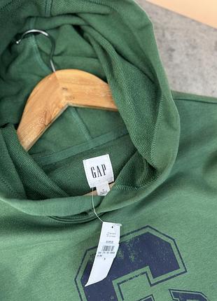 Худі gap чоловіче s розмір 8