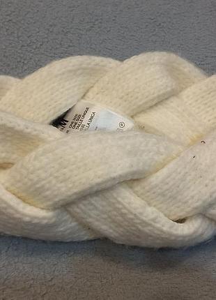 Повязка на голову