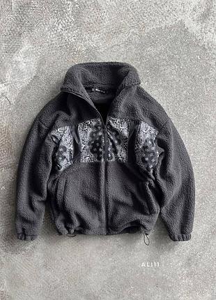 🖍бомбер чоловічий