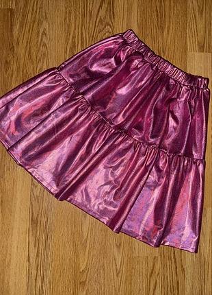 Спідниця h&m