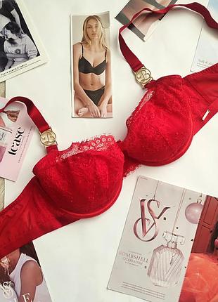 Шикарний бюстральтер boux avenue 80c 80d