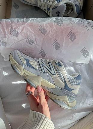 9060 pearl grey linen