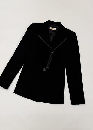 Жакет  emporio armani vintage🔥