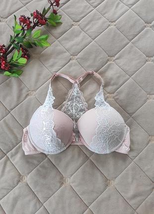 Бюстгальтер жіночий s.oliver без пуш ап/з пуш ап 70-80 c 🔥 розпродаж речей від 25 гривень 🔥