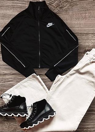 Зипка nike