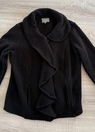 Фліска жіноча  marks per una