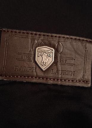 Штани котон 5