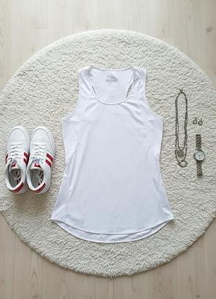 adidas оригинал