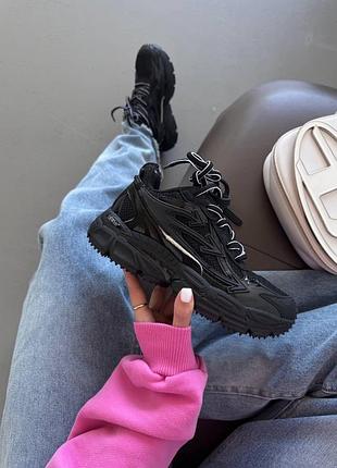 Off white | be right back • black premium (6)