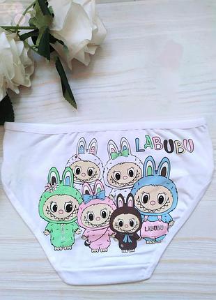 Трусики труси 8/9 донелла donellа