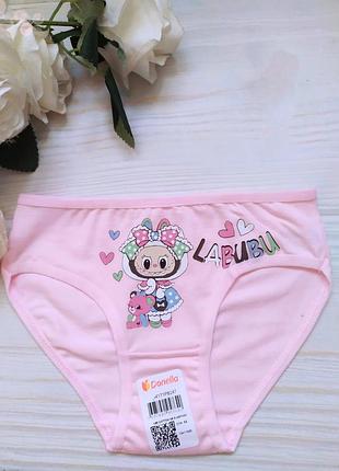 Трусики труси 8/9 донелла donellа