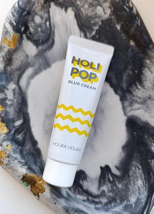 Праймер для макияжа holika holika 30 ml