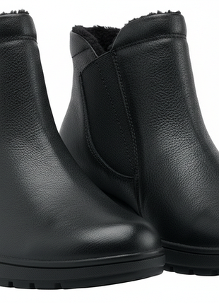 Черевики medicus comfort