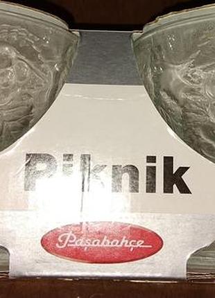 Криманки для морозива.