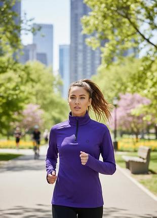 Кофта спорт🛍