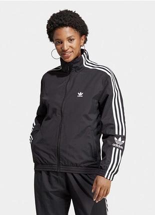 Спортивний костюм adidas. розмір м