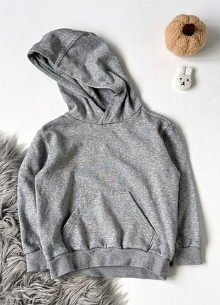 Кофти, худі adidas (оригінал)  5-6 років, 116 см