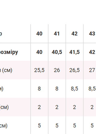 Текстильные мокасины 5
