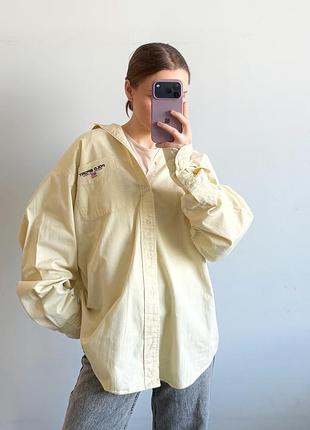 Prl polo ralph lauren рубашка сорочка тенниска