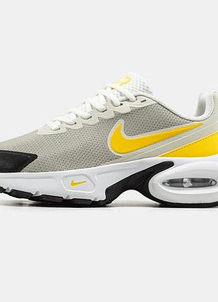 Мужские кроссовки nike air max portal / smb+ 🔗