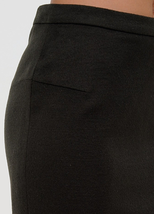 Sassofono юбка шерсть 2