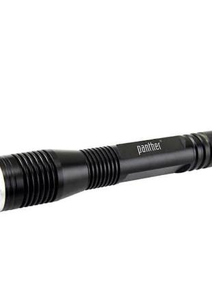 Ліхтар panther pt-4218