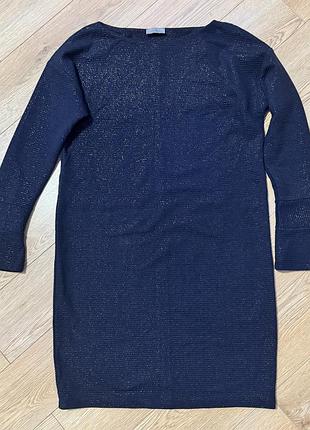 Сукня marella