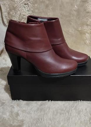 Кожаные батальоны