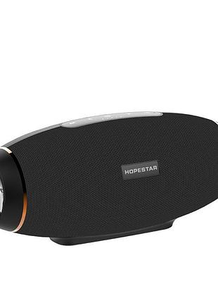 Колонка портативна hopestar - h20 (20шт.ящ)