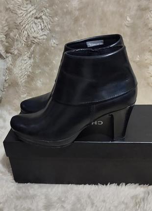 Батальоны кожа тамарисы