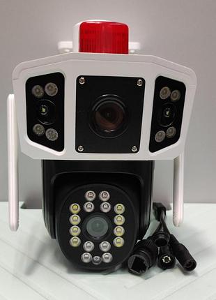 Камера yc101 app yoosee 12v2a 9410