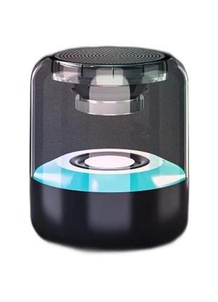 Портативная bluetooth-колонка z5