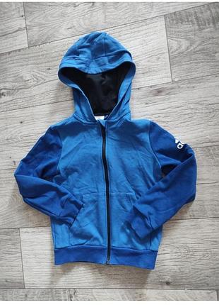 Худі на змійці