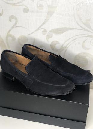 Туфли. 2