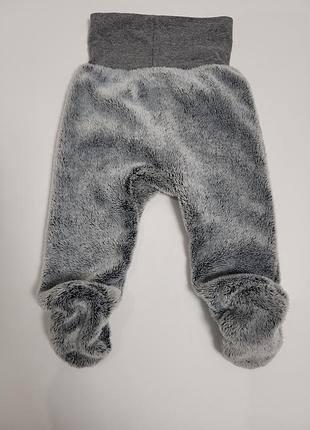 Штани so cute 3