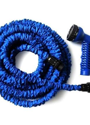 Шланг 30 для поливу 30m/100ft magic hose xhose and619
