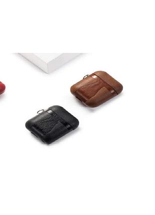 Чохол для бездротових навушників