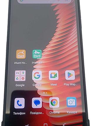 Мобильный телефон смартфон б/у ihunt titan music p22000 ultra 8/256gb