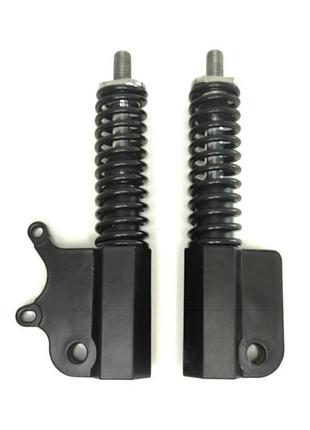 (1202) амортизатор передний т4 (1 привод - пара)