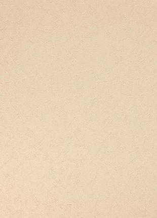 Самоклеящаяся гибкая штукатурка 600х600х2,5мм бежевая sw-00002983