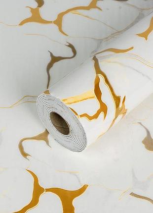 Самоклеюча стінова pet плитка у рулоні 600х3000х2мм sw-00002637